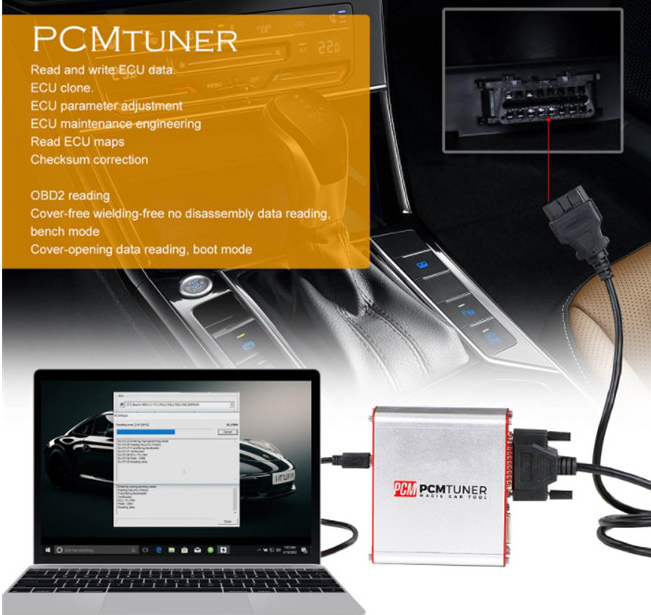 What-You-Need-To-Know-About-PCMtuner-V1.21-ECU-Programmer-1