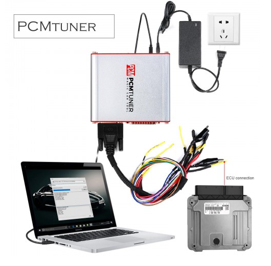 What-You-Need-To-Know-About-PCMtuner-V1.21-ECU-Programmer-2