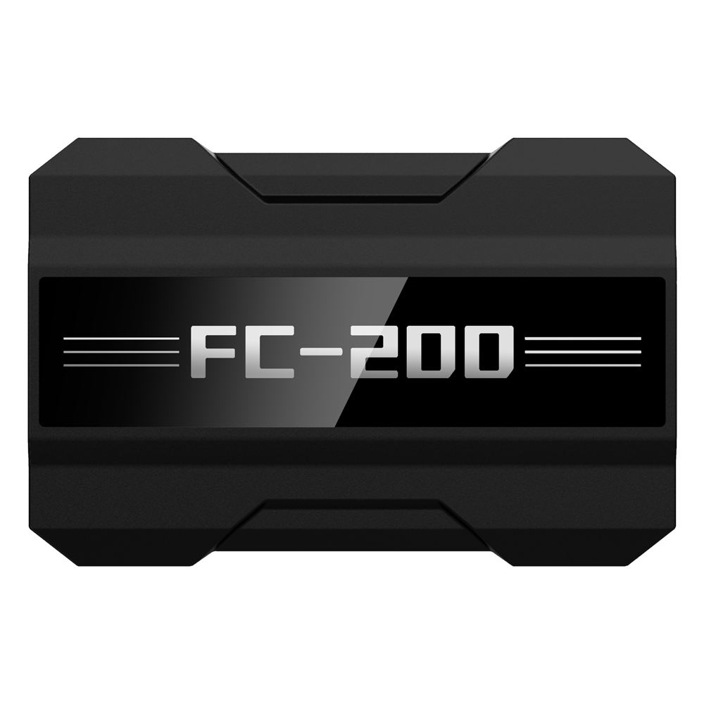 CGDI-FC200-Supported-Model-List-0