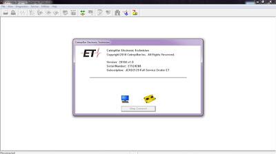 How-to-Connecting-Caterpillar-ET-Software-to-the-ECM