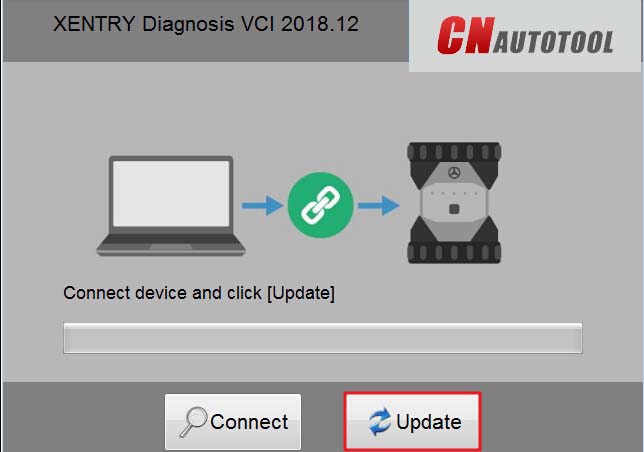 How-to-Update-VXDIAG-Benz-firmware-16