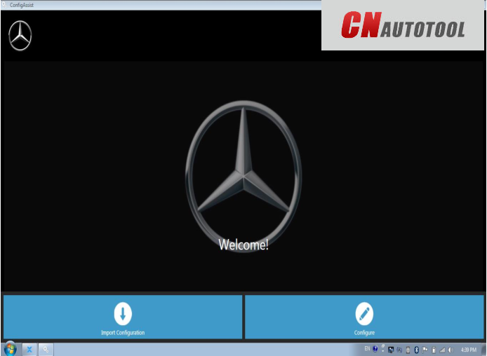 How-to-Update-VXDIAG-Benz-firmware-5
