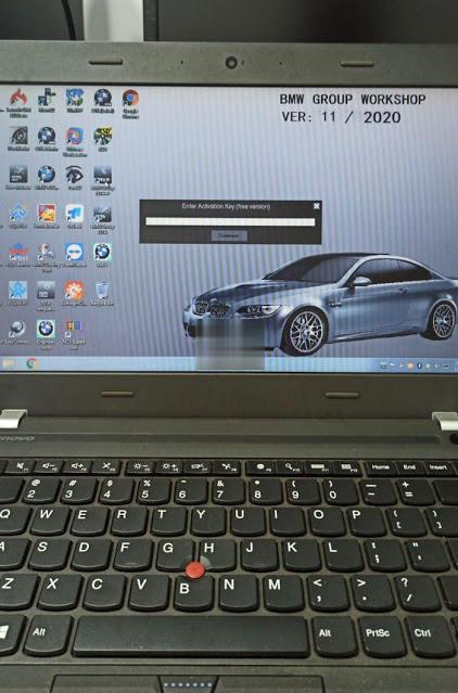 How-to-Activate-ISTA-P-for-BMW-ICOM-Next-1 (2)
