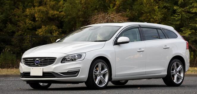 How-to-reset-maintenance-service-on-Volvo-V60-1