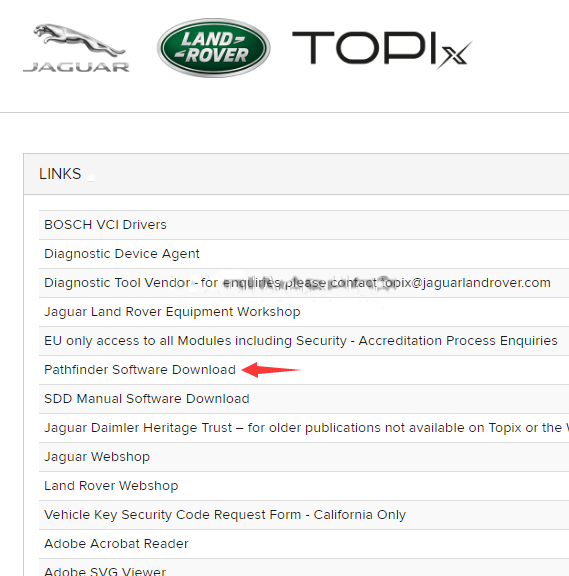 Does-VXDIAG-JLR-DoIP-Work-with-OEM-Pathfinder-from-Topix-1