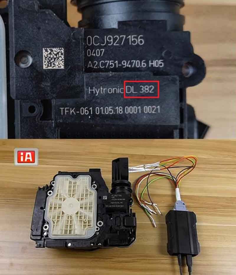 How-to-use-CGDI-FC200-ECU-Programmer-to-clone-Audi-Gearbox-DL382-data-1