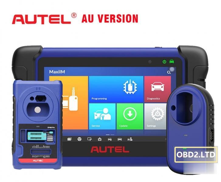 How-to-Activate-Australian-Holden-and-Ford-in-Autel-IM608-IM508-1 (3)