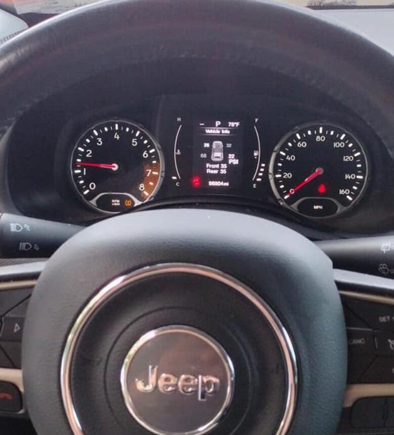 Autel-IM508-Program-2015-Jeep-Renegade-All-Keys-Lost-1