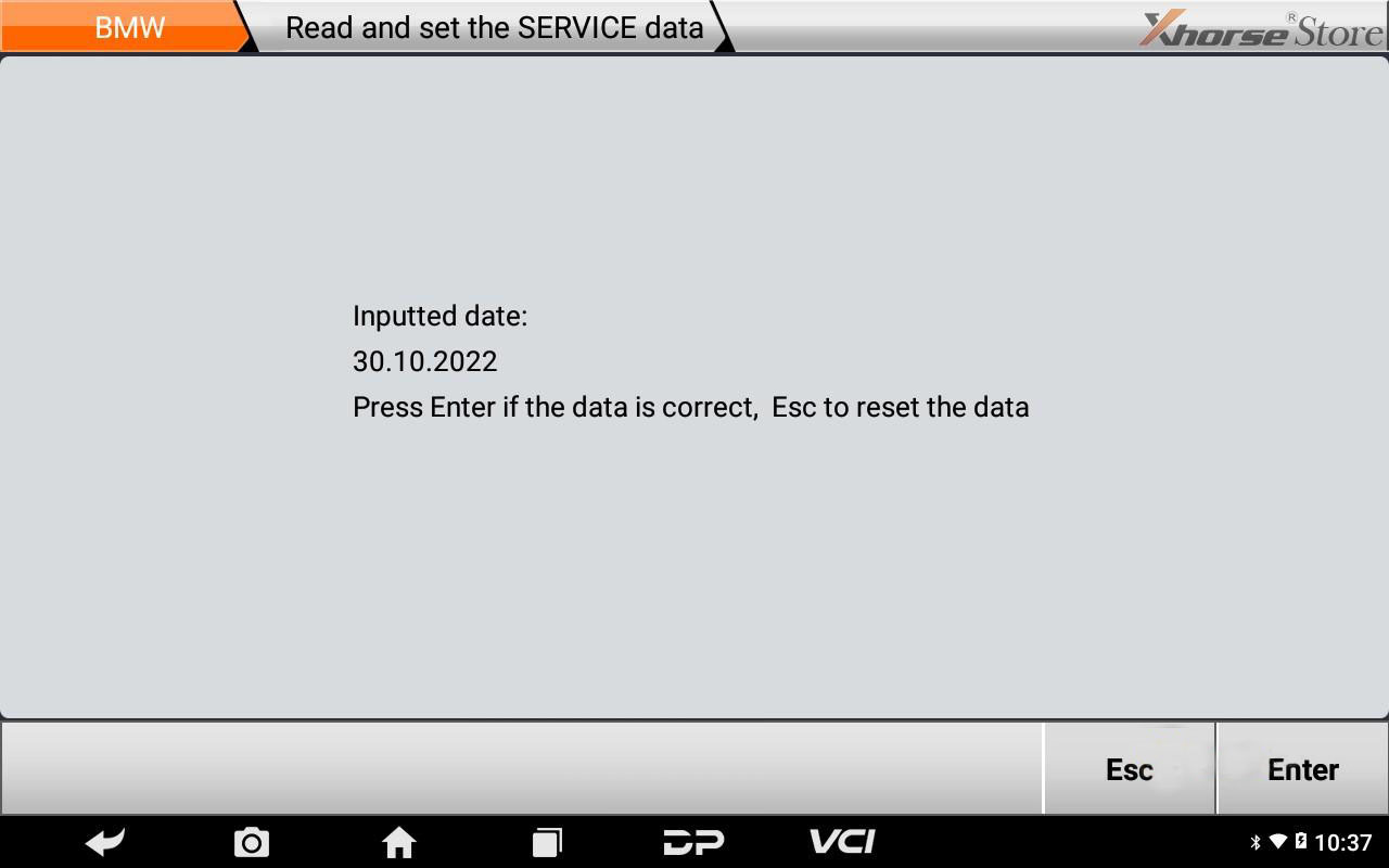 How-to-Read-and-set-the-SERVICE-data-by-OBDSTAR-MS80-22