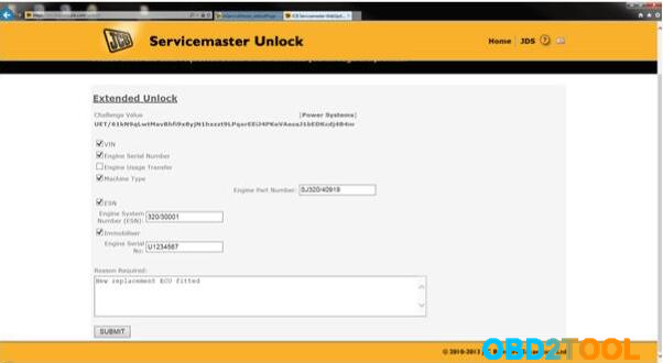 How-to-program-configure-ECU-by-JCB-ServiceMaster-software-6