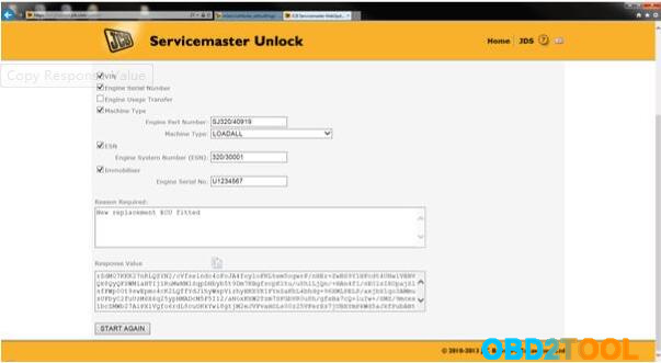 How-to-program-configure-ECU-by-JCB-ServiceMaster-software-8