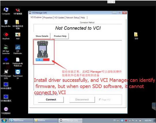 How - to - Solve - JLR - DoiP - VCI - Cannot - 2
