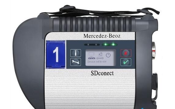 mb-sd-c4-benz-programming-1