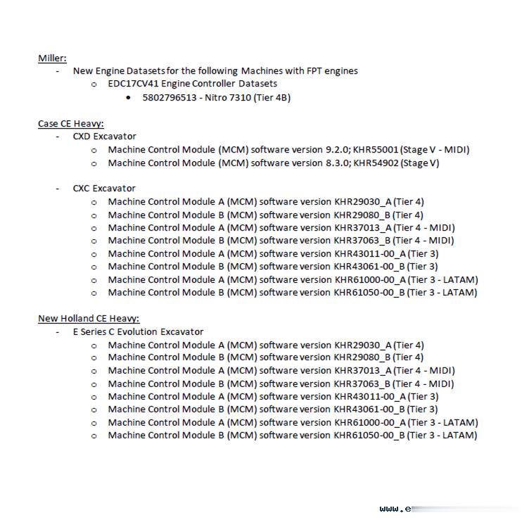 CNH DPA5 Diagnostic Software Details-13 (2)