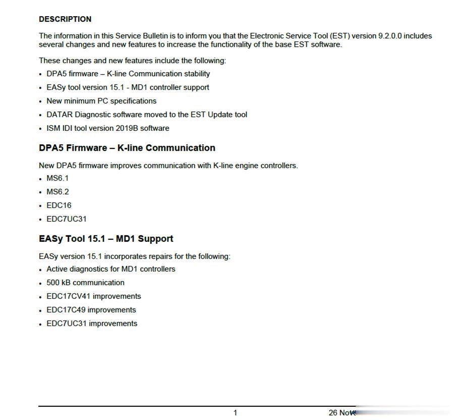 CNH DPA5 Diagnostic Software Details-7 (2)