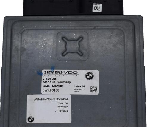 VVDI2-BMW-ISN-from-MSV80-and MEVD17-11