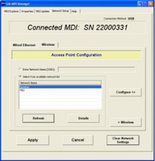 Configure-the-Wireless-Interface-for-GM-MDI-1