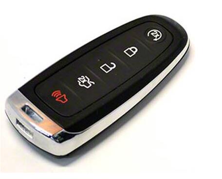 ford-2013-smart-key-obdstar-1