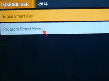 ford-2013-smart-key-obdstar-7