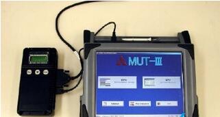 mitsubishi-MUT-III-software-download-02
