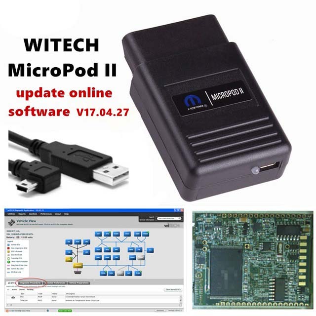 Micropod 2 Software-1