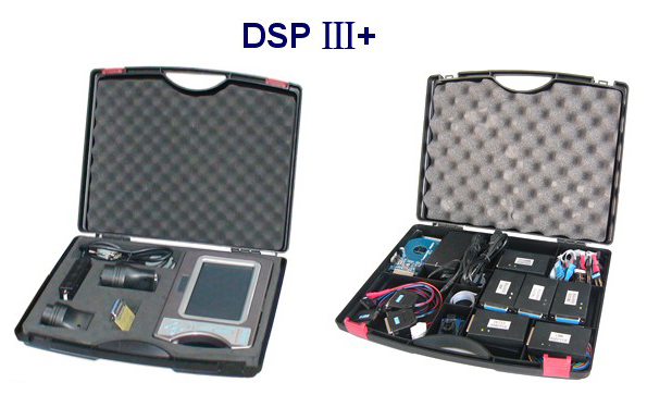 The-best-odometer-repair-equipment-DSP3-Odometer-Correction-Tool-2