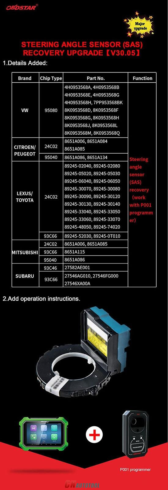 X300 Pro4 Upgrade Notice-1 (2)
