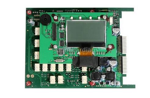 pcb - update - for - high - quality - 6