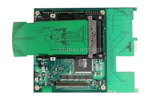 pcb - update - for - high - quality - 7