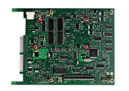 pcb - update - for - high - quality - 8