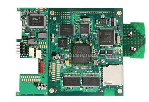 pcb - update - for - high - quality - 9
