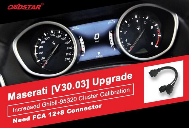 OBDSTAR-X300-DP-PLUS-adds-Maserati-Ghibli-2018-Odometer-and-Immo-1