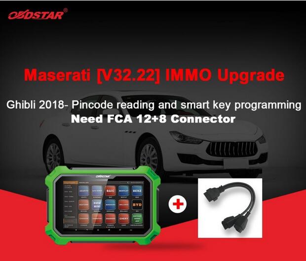 OBDSTAR-X300-DP-PLUS-adds-Maserati-Ghibli-2018-Odometer-and-Immo-2