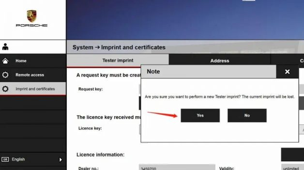 How-to-register-the-Porsche-Piwis-3-diagnostic-software-4