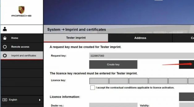How-to-register-the-Porsche-Piwis-3-diagnostic-software-5
