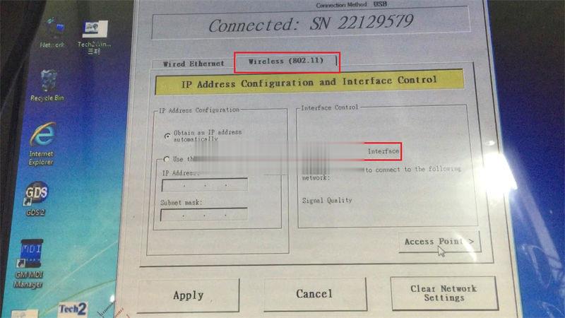 configure-gm-mdi-2-wireless-connection-settings-3-8 (2)