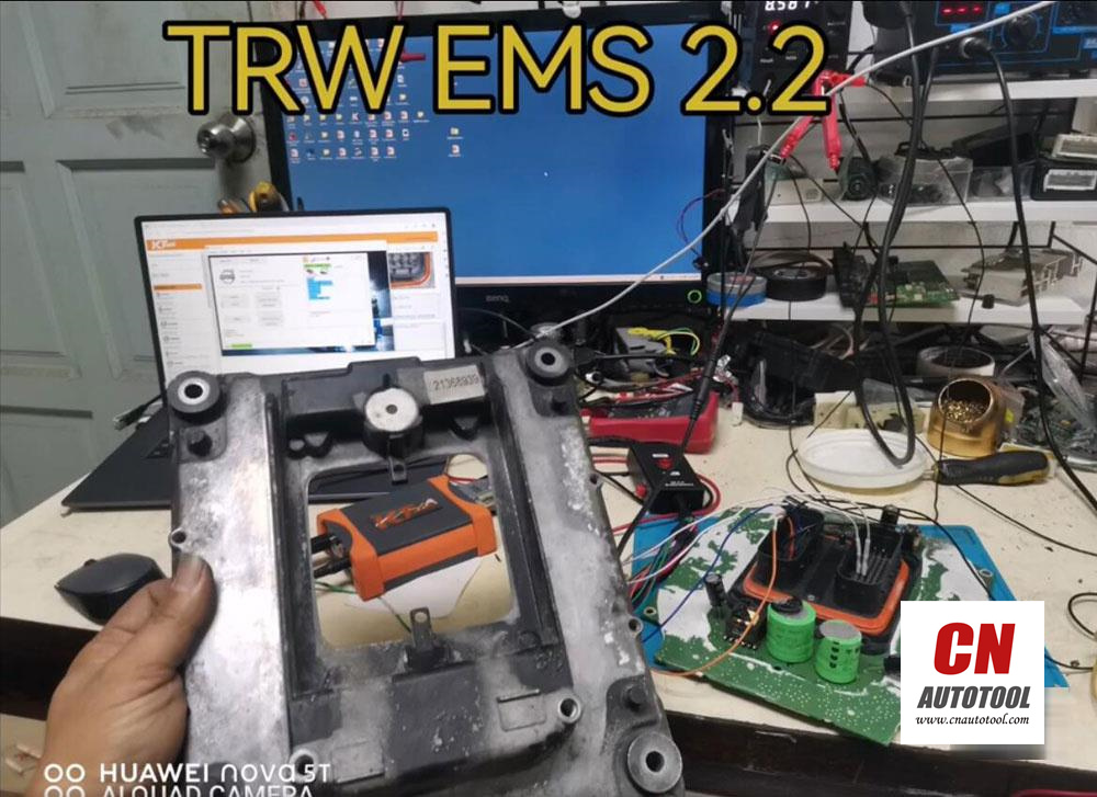 kt200-trw-ems-2-2-read-and-write-1 (2)