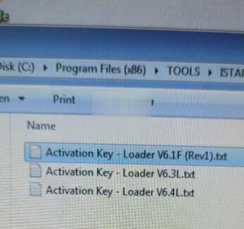 Where to Get BMW ICOM Next ISTA-P Activation Key-4 (2)