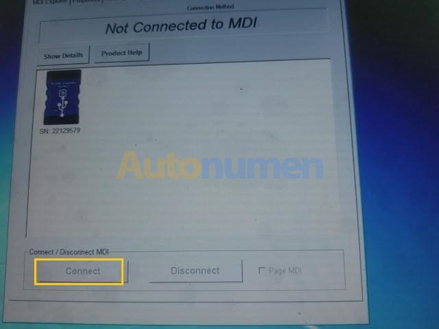 How to Update GM MDI & MDI2 Firmware-13 (2)