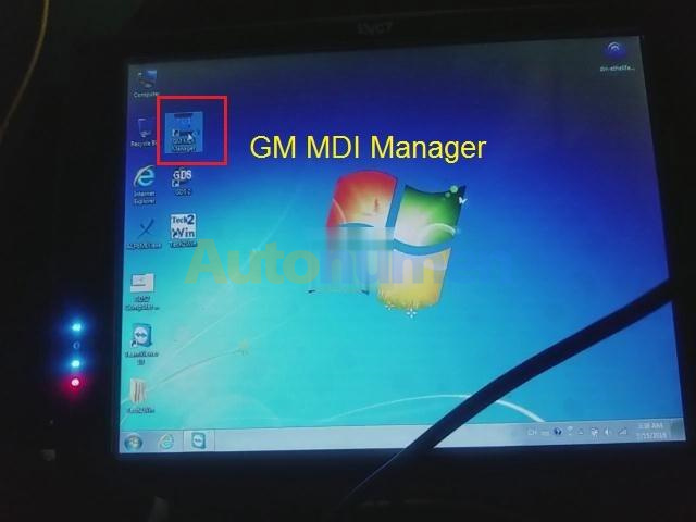 How to Update GM MDI & MDI2 Firmware-6 (2)