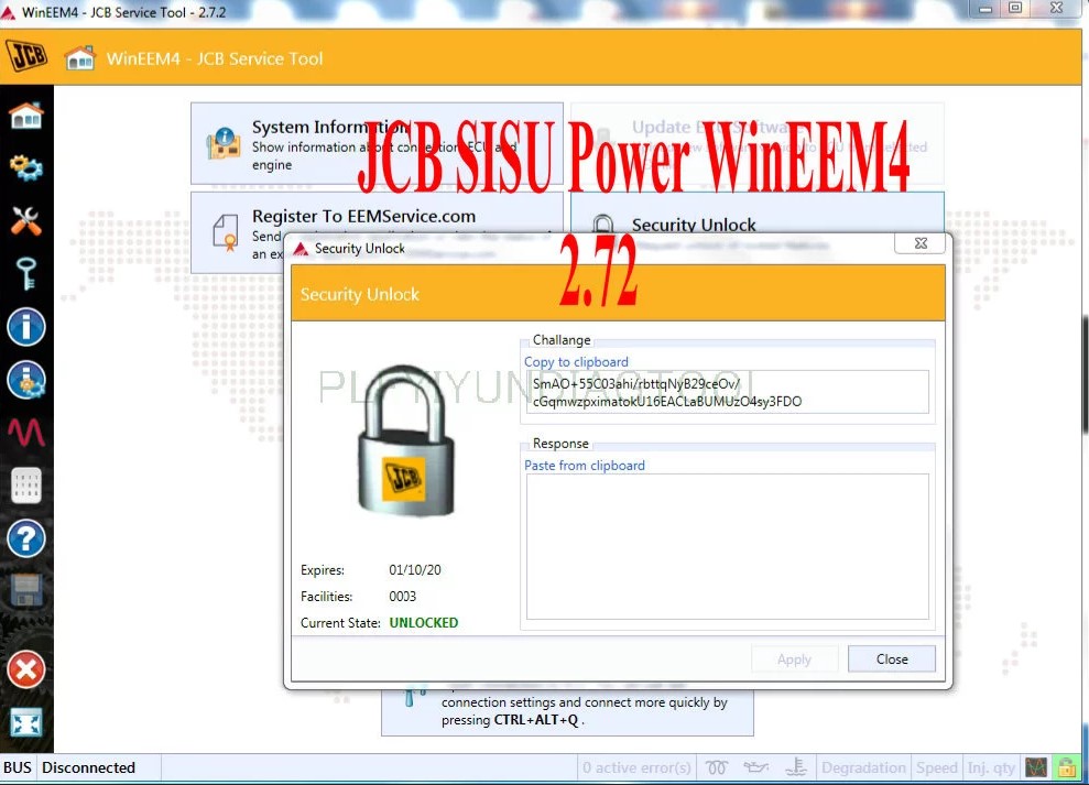 WinEEM4s JCB Service Tool Free Download-1