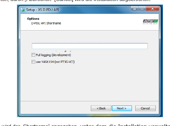 Possible to install the PIWIS3 on VCI-PT3G VAS6154a (original)-2