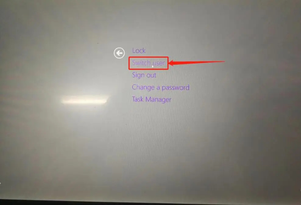 How to connect WIFI in Porsche PIWIS3 Switch UI window-3