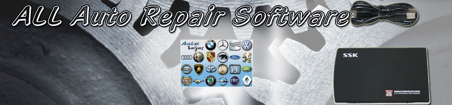 http://www.autonumen.com/goods-1649-ALL+Auto+repair+software.html