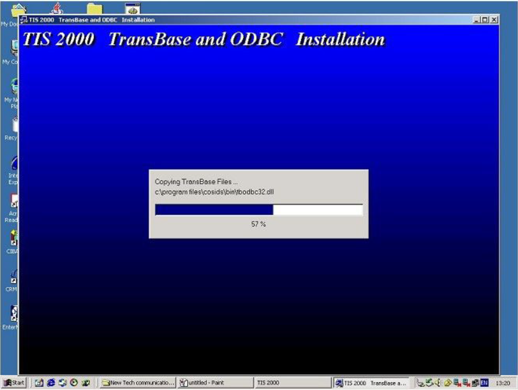 How to Install GM Tech2 TIS2000 CD-10