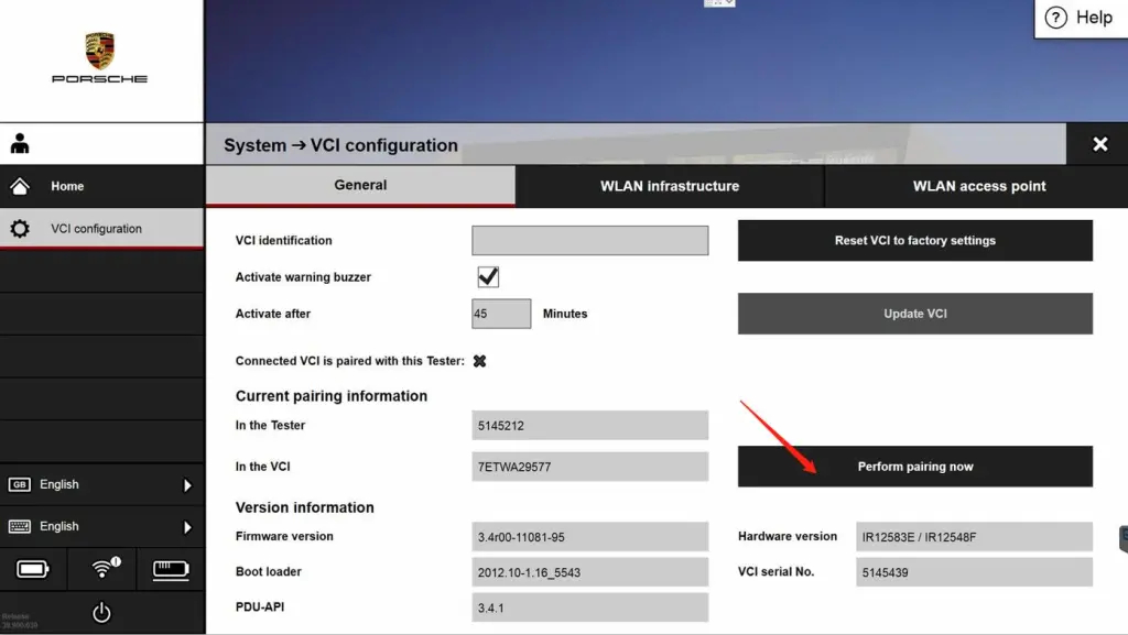 How-to-reset-the-Porsche-VCI-diagnostic-interface-and-restore-factory-settings-03