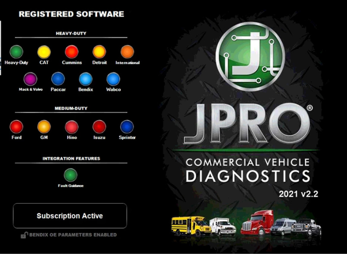 JPRO, User-friendly Design and Interactive Features, Your Entire Cart！-1