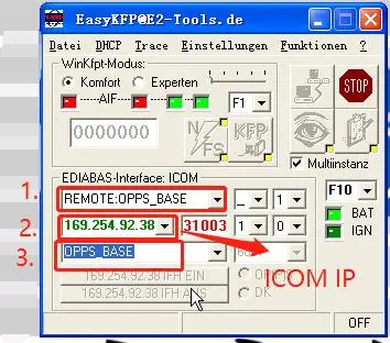BMW-INPA-connect-How-does-the-BMW-ICOM-NEXT-A-connect-to-INPA-05