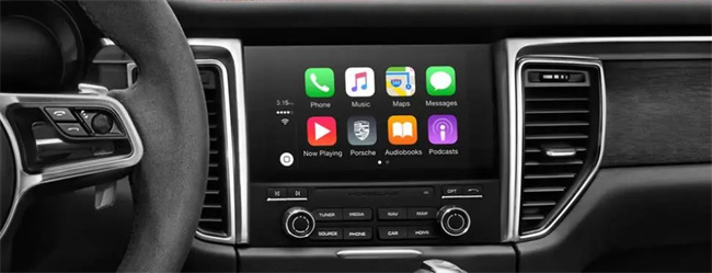 How-to-activate-CarPlay-Android-Auto-for-Porsche-PCM4.0-00-1