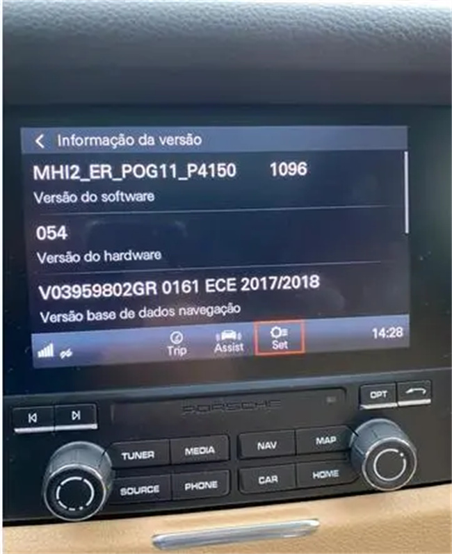 How-to-activate-CarPlay-Android-Auto-for-Porsche-PCM4.0-01-2